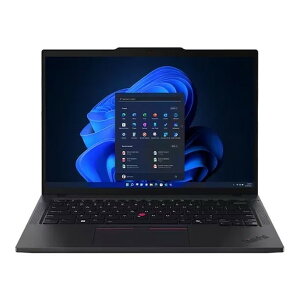 21ML000SJP Lenovo ubN ThinkPad T14 Gen 5 [m[gp\R 14.0^ / Win11 Pro]