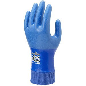 No.283 u[ M V[O[u W[WeX