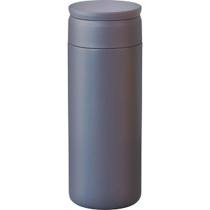 RH-1688 atCY lCr[ tHebN [ۉEۗΉ XN[V[X}O{g 350ml]