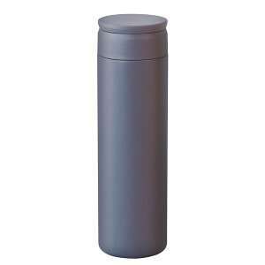 RH-1691 atCY lCr[ tHebN [ۉEۗΉ XN[V[X}O{g 500ml]