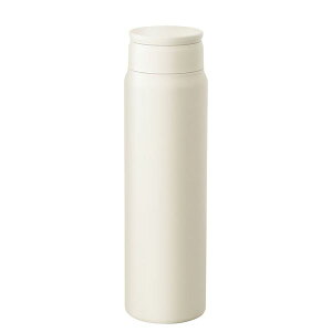 RH-1692 atCY AC{[ tHebN [ۉEۗΉ XN[V[X}O{g 700ml]