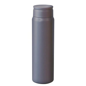 RH-1694 atCY lCr[ tHebN [ۉEۗΉ XN[V[X}O{g 700ml]