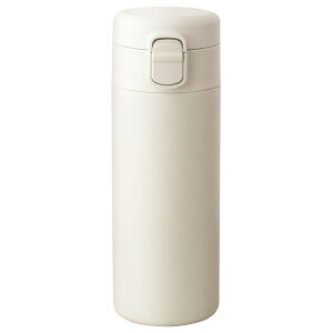 RH-1695 atCY AC{[ tHebN [ۉEۗΉ ^b`V[X}O{g 350ml]