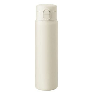 RH-1701 atCY AC{[ tHebN [ۉEۗΉ ^b`V[X}O{g 700ml]