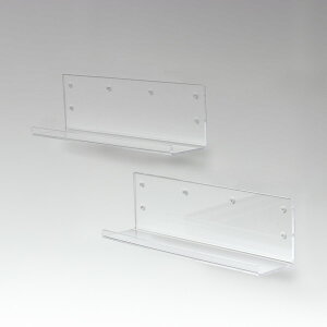 ANbN EH[VFt W60 [^ 2g AN  fBXvC ǖ Ǖt NVI 23409 [J[