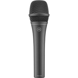 YDM505 YAMAHA [�_�C�i�~�b�N�}�C�N���t�H��]