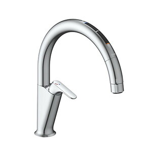 JF-NAA466SY(JW) LIXIL irbV [ Lb`p^b`X(򐅊rgC`)]