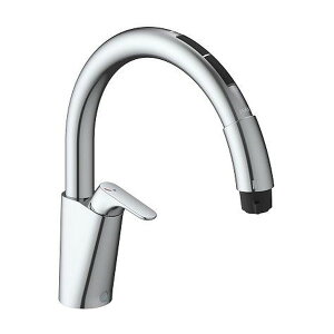 JF-NAB464SYX(JW) LIXIL drirbV [ Lb`p^b`X(򐅊rgC`)]