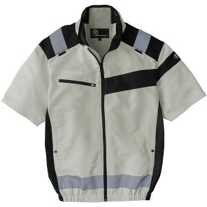 AE-5560 O[ XL R[RX GRE{gN[ [󒲃EFA Z[teB[u]]