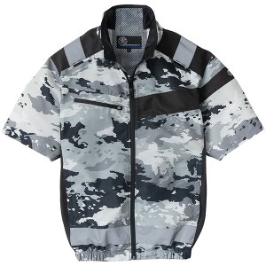 AE-5560 �A�b�V���J�� 3XL �R�[�R�X �G�R�E�{���g�N�[�� [�󒲃E�F�A �Z�[�t�e�B�[�����u���]��]