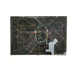 J[gOtBbN SH}NAt@C RFSJB