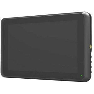 ADTECHNO 75SB }bgubN [7^SDIf 4K@30o͑ΉtHD IPSڃtB[hj^[] [J[ V