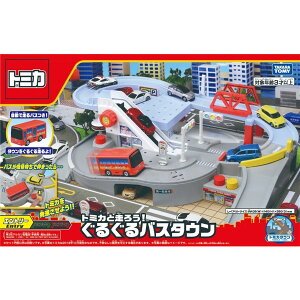 ^Jg~[ g~J[h g~JƑ낤I 邮oX^E