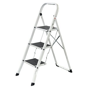 yGg[P5{!2020:00-271:59z Hairo nC r 3i Xebvc[ ܂肽 X`[ mXbv K20