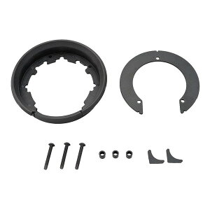 �f�C�g�i D92805 [GIVI �C�[�W�[���b�N�yBF23�zMT-09 TRACER]