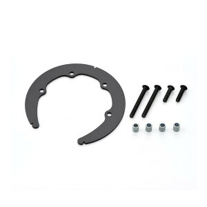 fCgi D97508 [GIVI C[W[bN BF31]