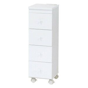 XS 25 Ԏ[ Lb` rO h[ ʏ  RZgt LX^[t o i  zCg [J[