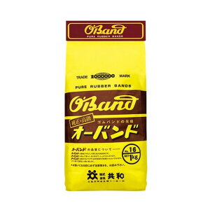 ���a GGA-309 �I�[�o���h1kg#16������ [�S���o���h]