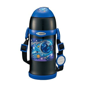 ۈ SC-ZT60-BA ubN [XeX{g (600mL)]