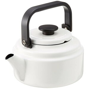 c AM-20KW zCg [APg 2.0L (IHΉ)]