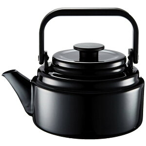 c AM-20KBK ubN [APg 2.0L (IHΉ)]