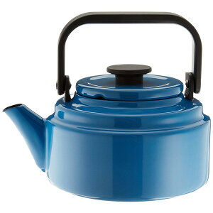 c AM-20KBL u[ [APg 2.0L (IHΉ)]