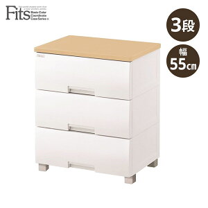 Vn tBbcvX 3i `FXg [P[X o vX`bN[ ߗގ[ rO ^X k  55 [v zCg F5503 fits [J[