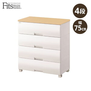 Vn tBbcvX 4i `FXg [P[X o vX`bN[ ߗގ[ rO ^X k  75 [v zCg F7504 fits