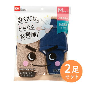 yGg[P5{!2020:00-271:59z y2ZbgzLEC S-534  XbpNEO lCr[ (bvXbp)