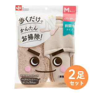 y2ZbgzLEC  Xbp NEO x[W