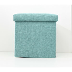 Storage Stool �R���p�N�g �^�[�R�C�Y 20438 �����Y��