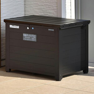 z{bNX ˌėp e  O x` A~ t [  ubN TRA-64(MBK) O[Ct [J[