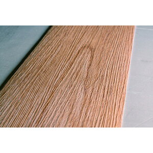 M9972 �f�R�E�b�h �i�`������ AW9592 Fullness [�t���A�V�[�g] ���[�J�[����