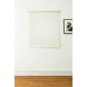 L3816 RSgbeB[m 180X220 AS Fullness  [nht[XN[ i`^Cv 180×220cm] [J[