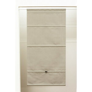 L6229 R[hXRMS 60X120 NSBE Fullness Ռx[W Xo[ [R[hX[}VF[h 60×120cm] [J[