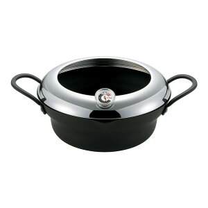 NE-TW24W ^}nV lIAlVX [LxvtVՂ 24cm (IHΉ)]