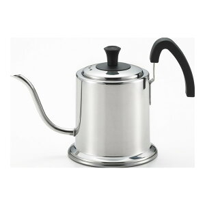 BET-15DK ^}nV r[eCXg [hbvPg 1.5L (IHΉ)]