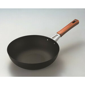 NCS-23I ^}nV lILX`[ [ߓ 24cm (IHΉ)]