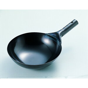 60809 �����k���� 29cm �^�}�n�V ���� IH�Ή�