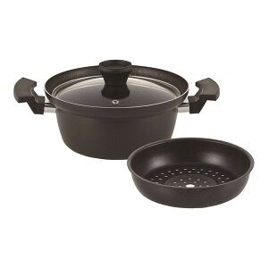 KK-20MP [^}`|bg 20cm ^}nV  IHΉ