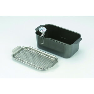 TP-16 ^}nV Hʒ [p^WtVՂ (A~Exvt IHΉ)]