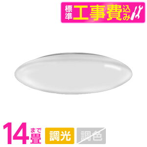 NLEH14R01B-DLD WݒuHZbg [mLEDV[OCg (`14//F) Rt] r[CP300