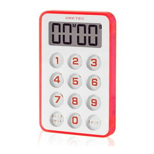 yGg[P10{!2420:00-279:59z DRETEC T-184RD bh [tbV^C}[]