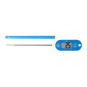 DRETEC O-280BLHA u[ [hNbLOxv]