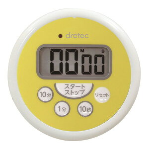 yGg[P10{!2420:00-279:59z DRETEC T-533YEHA CG[ [􂦂^C}[]