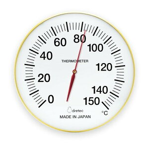 DRETEC O-325AWTDI [TEixv]