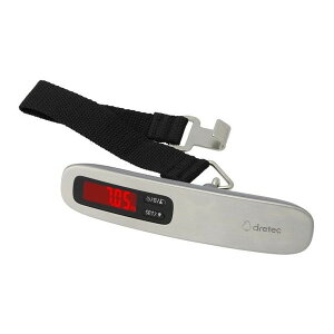 DRETEC LS-110SV Vo[ [obNCgtQbWXP[]