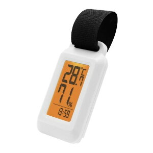 DRETEC O-432AWTDI zCg [|[^uxv]