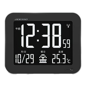 Afb\ AK-68 [fW^EH[dgNbN]