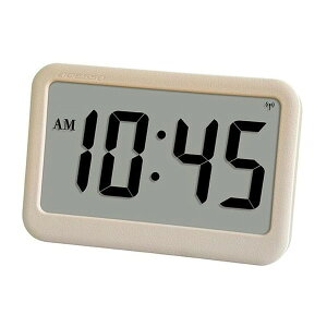 yGg[P5{!2020:00-271:59z Afb\ FLC-05IV AC{[ [vdgNbN]